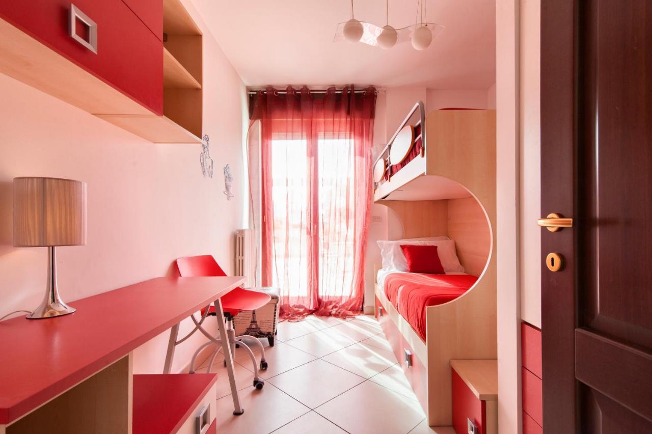 Casa Mabel Terrace - Sit Apartment *