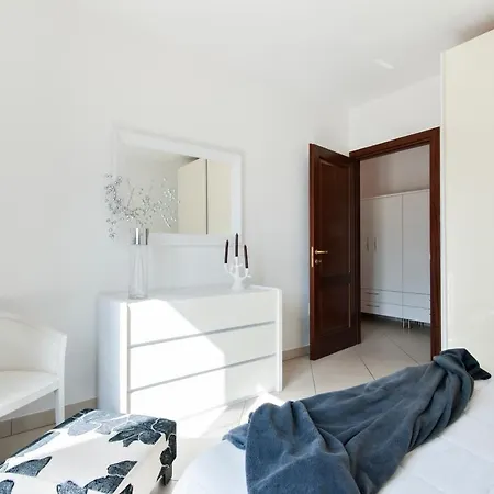 Casa Mabel Terrace - Sit Apartment Lecce Esterno foto