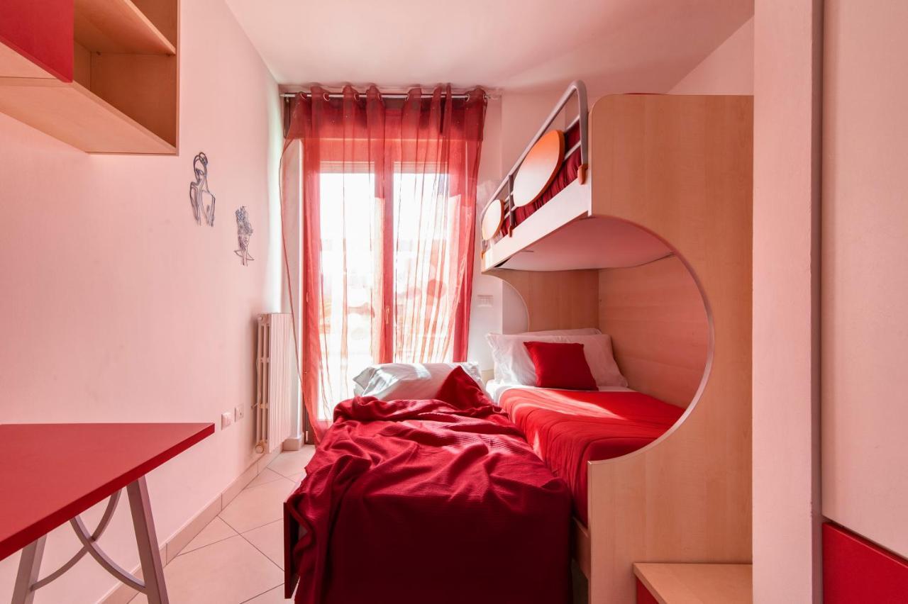 Casa Mabel Terrace - Sit Apartamento *